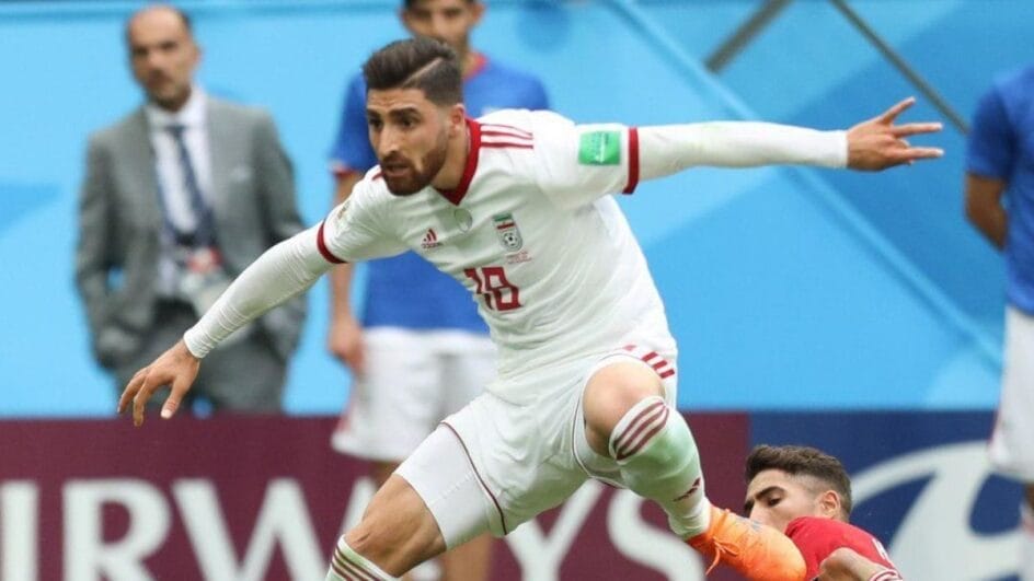 Hakimi