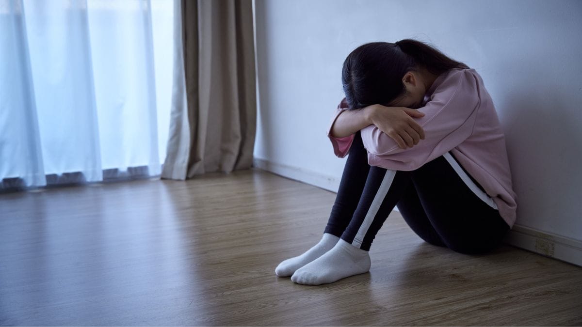 homem condenado por estupro da propria filha