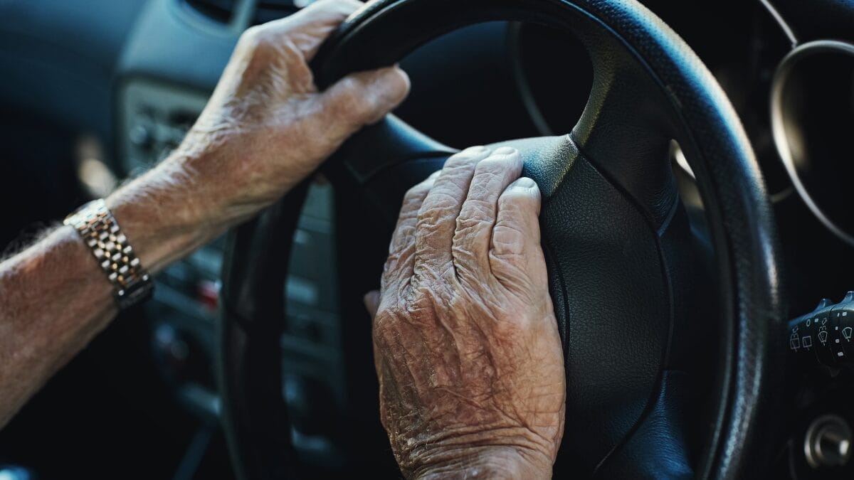 A regra seria semelhante a um direito j&aacute; concedido &agrave;s Pessoas com Defici&ecirc;ncia (PCD) (Foto: Banco de Imagens)
