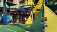 itapema-copa-do-mundo