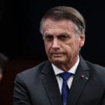 Defesa de Bolsonaro cita carta de Lula em 2018 para contestar restrições de Moraes sobre manifestações políticas