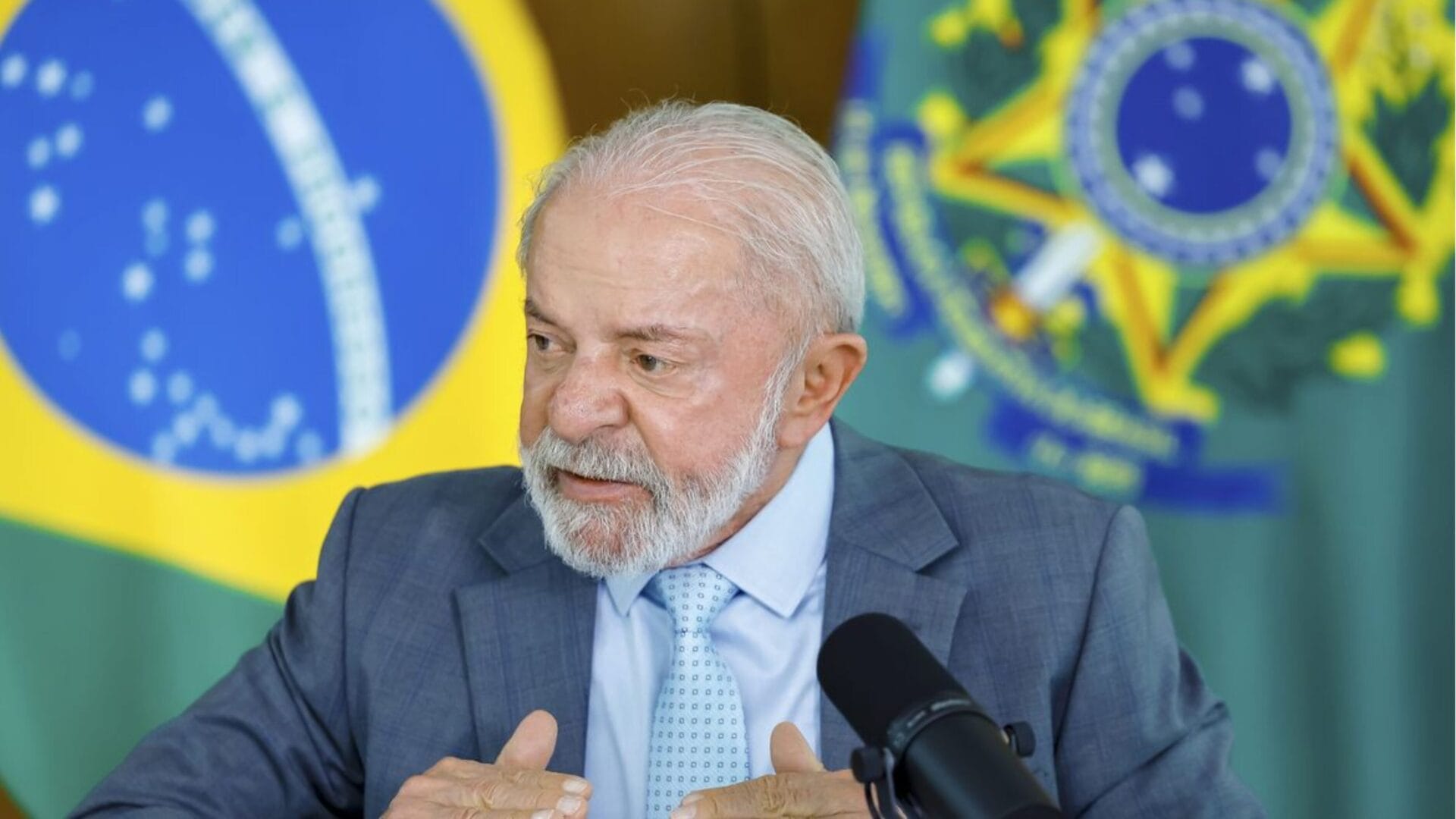 lula