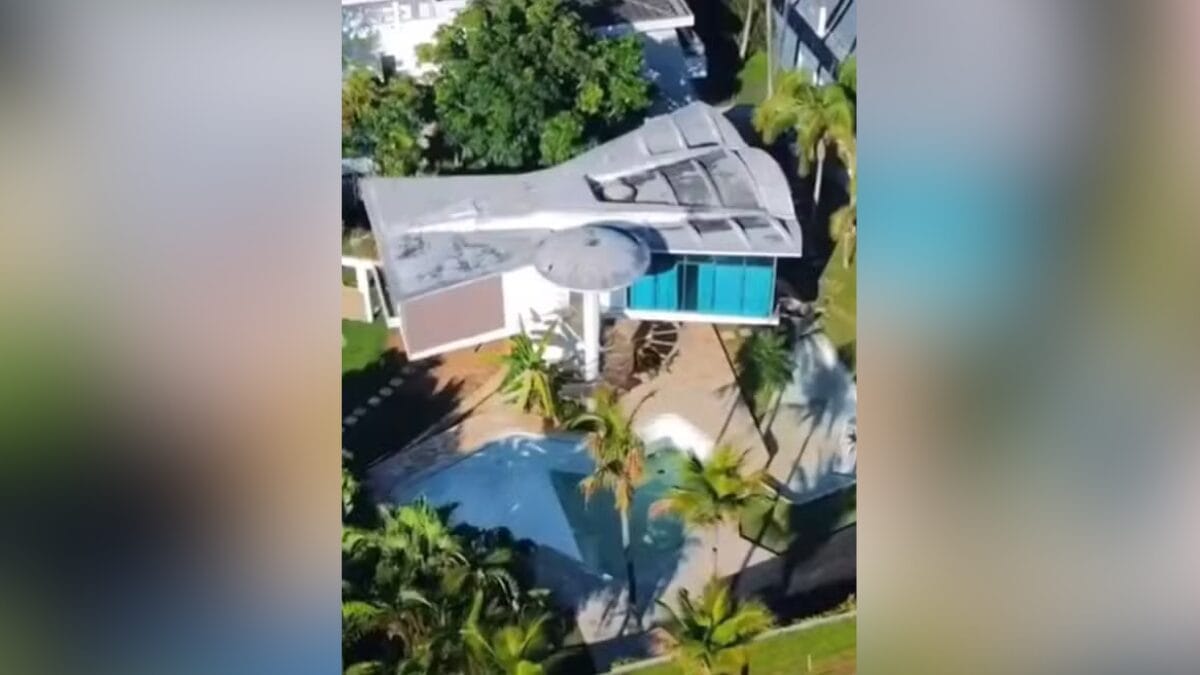 mansão silvio santos guarujá (2)