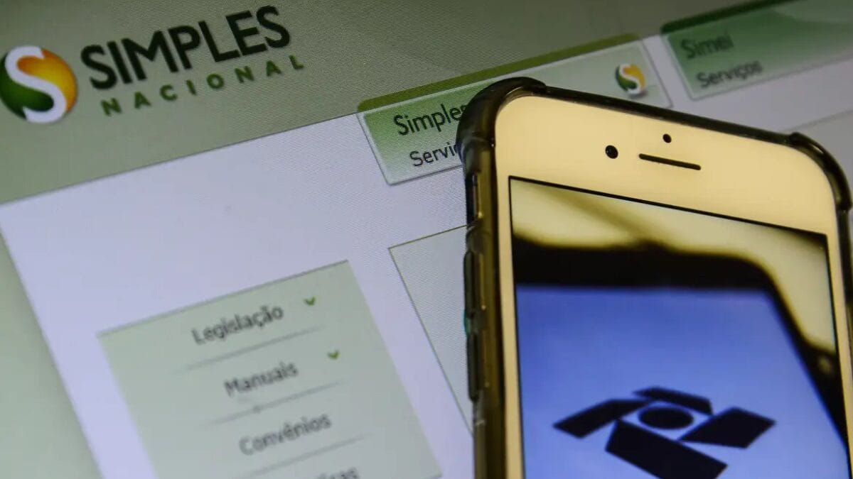 MEI deve realizar a declaração mesmo se não houver faturamento (Foto: Marcello Casal Jr, Agência Brasil)
