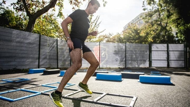O fenômeno envolve adaptações que permanecem no organismo mesmo depois de semanas, meses ou até anos sem exercícios (Foto: Pexels)