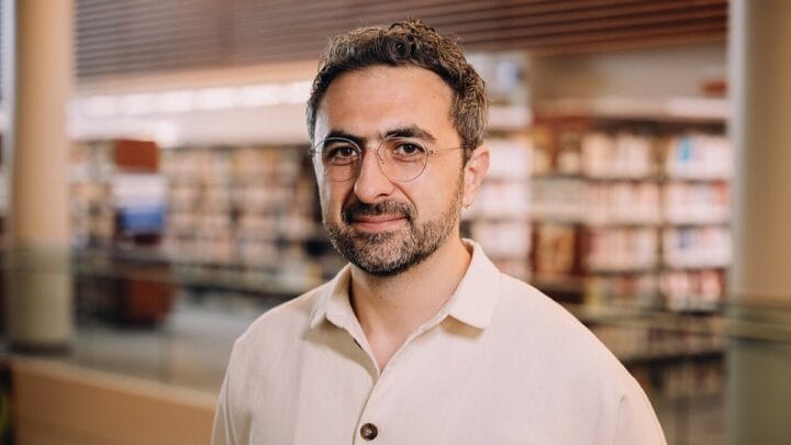 Presidente do setor de IA da Microsoft critica Anthropic por declarações sobre possível 'consciência' do Claude