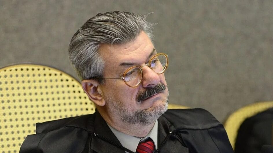 Marco Buzzi