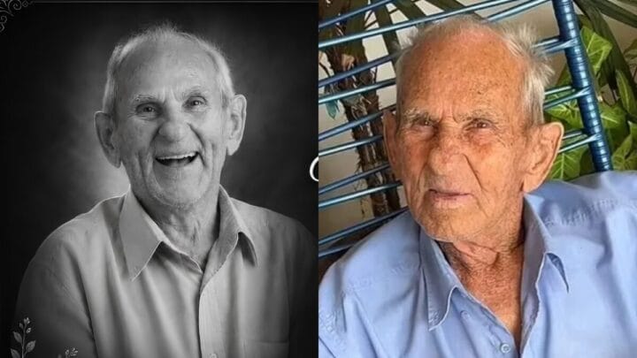 morre vovo anésio influenciador