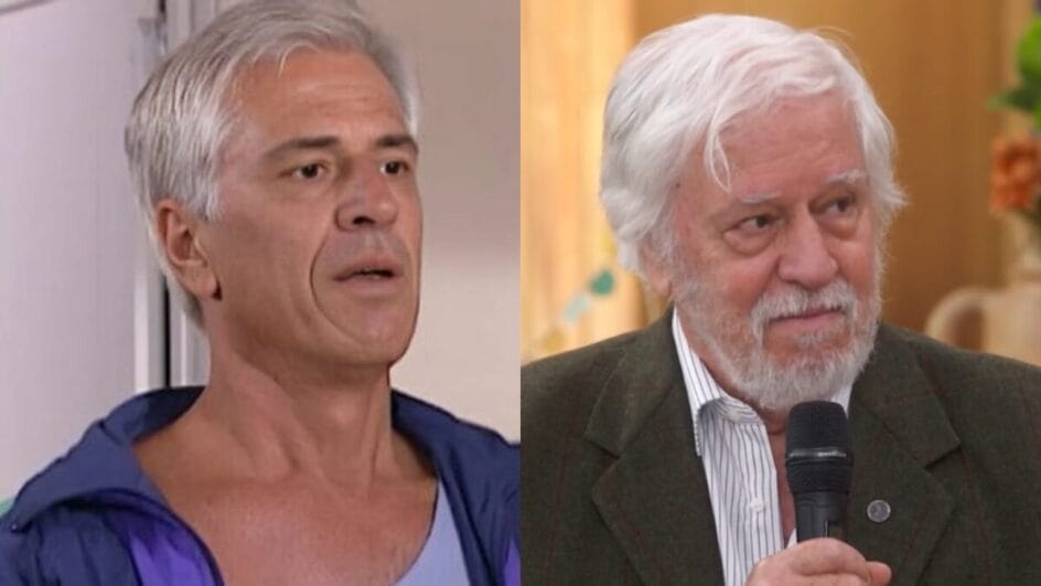 nuno leal maia