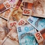 Calendário INSS 2026: Repasses de julho já tem data marcada; veja quando