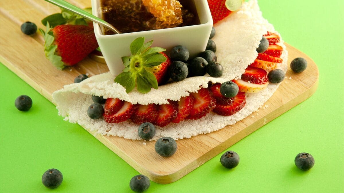 pao fruta tapioca diabetes cafe da manha