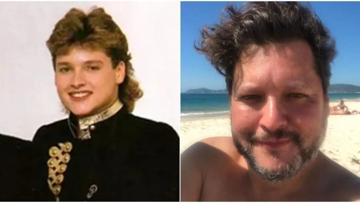 quem eram os paquitos da xuxa