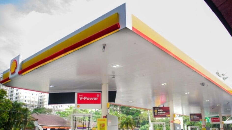 Raízen é dona dos postos Shell (Foto: Raízen, Divulgação)