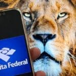 Restituição do Imposto de Renda 2026 pagará mais de R$ 44 milhões para contribuintes de SC; veja quem recebe