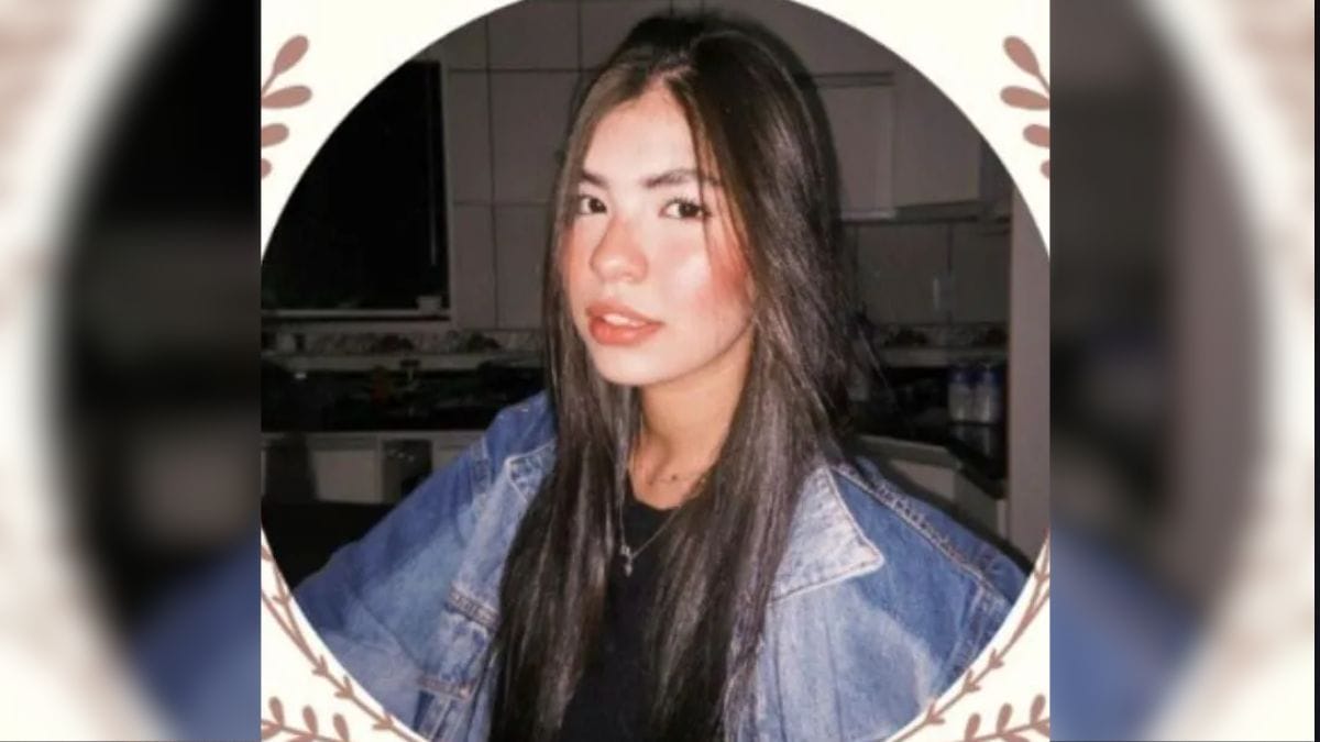 Vítima grave acidente em Barra Velha