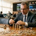 Receita reduz estimativa de arrecadação do IR sobre dividendos