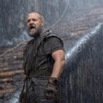 Filme sobre personagem bíblico importante chega à Netflix após ser proibido em vários países