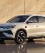 BYD faz mudança importante em um de seus SUVs de maior sucesso: vale a pena esperar?