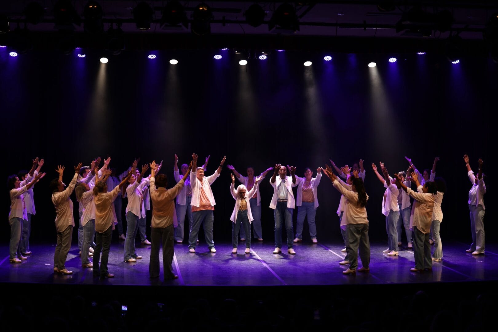 Festival de Dança de Joinville