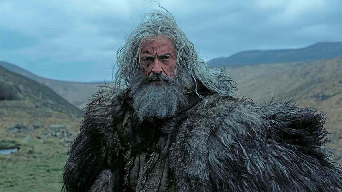 Cinema: confira os filmes em cartaz de 13/08 a 19/08 em SC