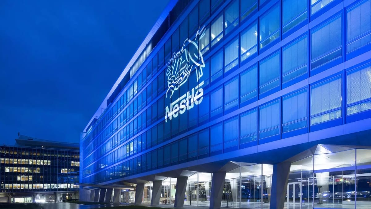 A Nestlé também destaca que todos os participantes receberão retorno sobre sua participação no processo seletivo (Foto: Divulgação, Nestlé)