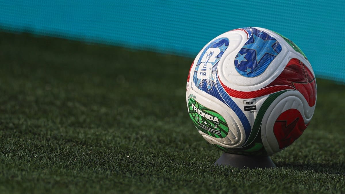 AO VIVO: siga Brasil x Noruega nas oitavas de final da Copa do Mundo