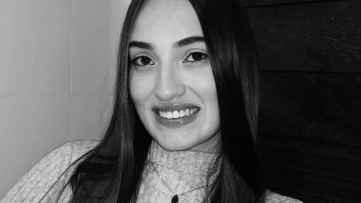 Maria Eduardo Muraro