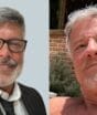 Alexandre Frota conta que era apaixonado por Letícia Spiller antes de perder papel para Marcello Novaes