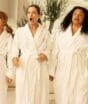 Cinema: confira os filmes em cartaz de 20/08 a 26/08 em SC
