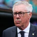 Campeã do mundo faz investida por Ancelotti, que tem contrato com a Seleção Brasileira até 2030