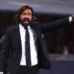 Itália cancela contratação de ex-jogador por contrato com casa de apostas russa e segue sem técnico para a Copa de 2030