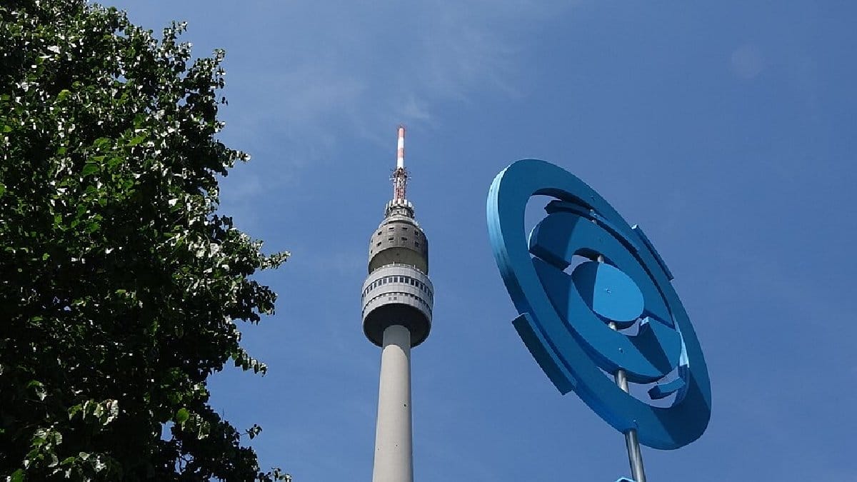 Porém, ao contrário das raids tradicionais, apenas pokémons com o fator Max podem ser utilizados nessas batalhas (Foto: Chikorita / Wikimedia Commons)