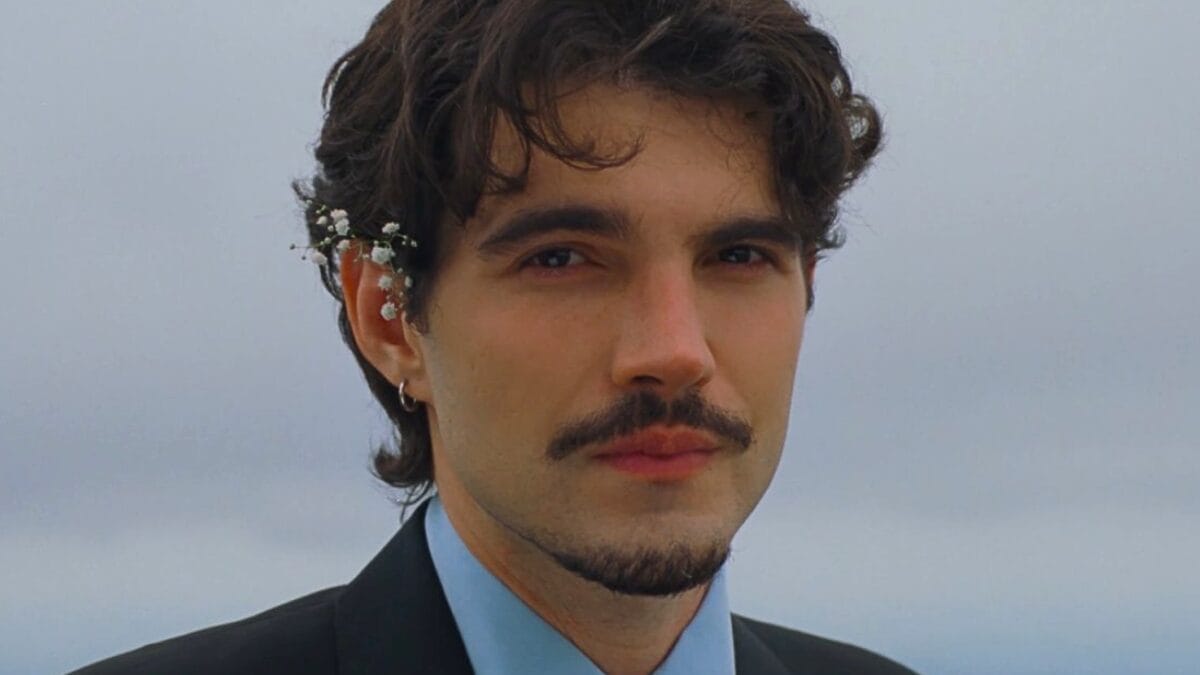 Após pausa na carreira, Jão anuncia Memórias Póstumas, seu quinto álbum: o que se sabe sobre a nova era do cantor