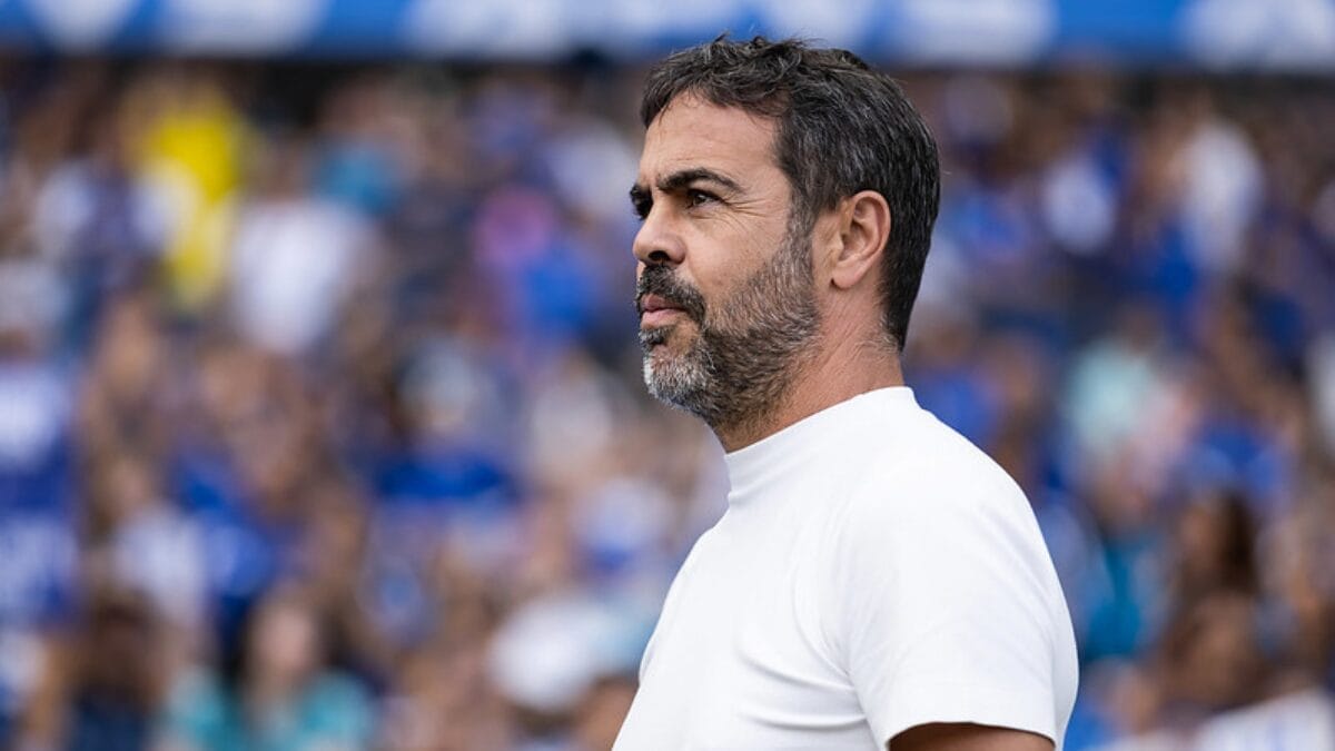 Cruzeiro investe R$ 114 milhões em reforços antes de enfrentar o Flamengo