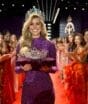 AO VIVO: Assista à final do Miss Supranational desta sexta; brasileira busca “back-to-back”