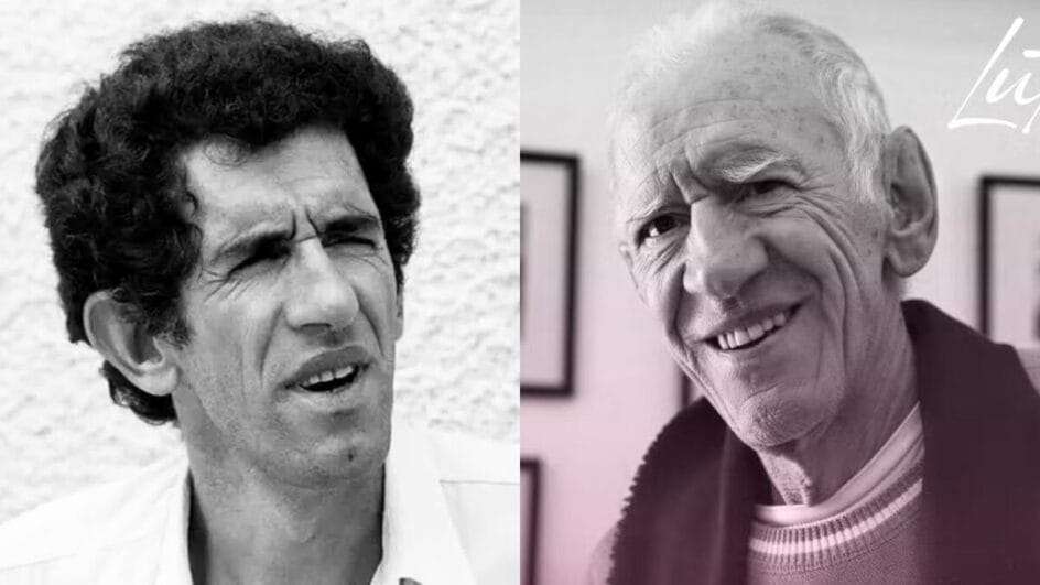 Ator de Roque Santeiro, Rui Rezende, morre aos 88 anos