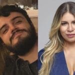 Ator escalado para o filme de Marília Mendonça é demitido após “divergência criativa” com a Prime Vídeo