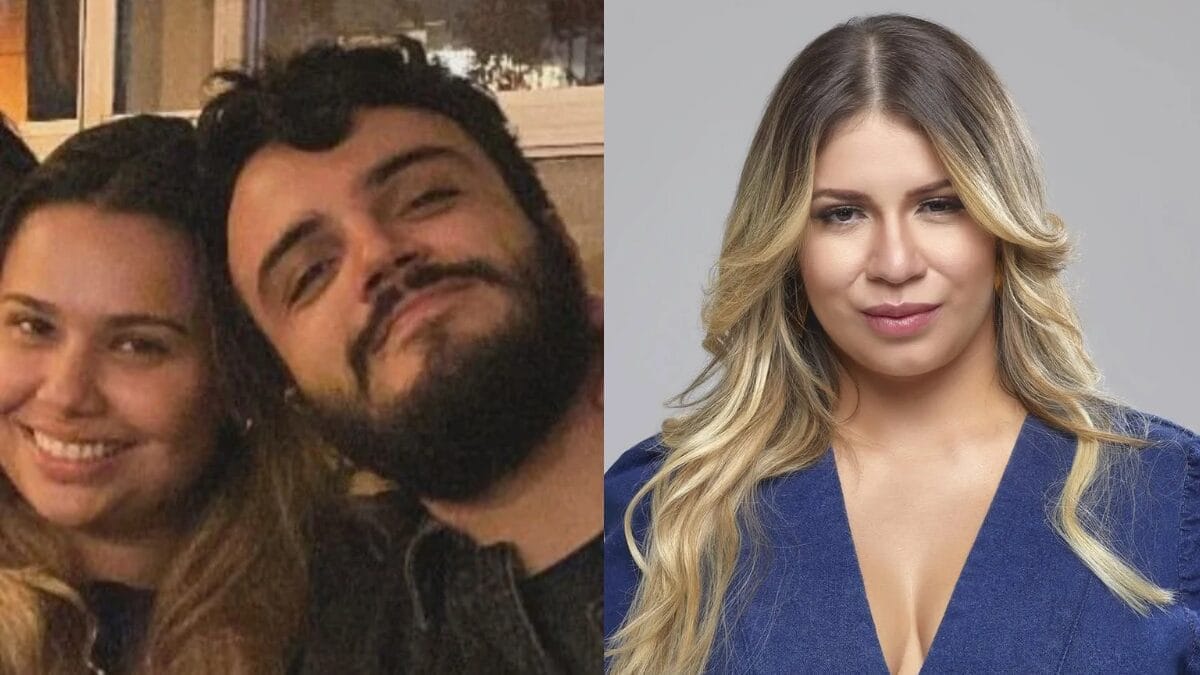 Ator escalado para o filme de Marília Mendonça é demitido após “divergência criativa” com a Prime Vídeo