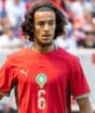 Com o interesse do Real Madrid em Rodri, Manchester City encaminha contratação de destaque de Marrocos na Copa do Mundo