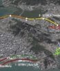 BRT de Florianópolis avança com investimento de R$ 159 milhões e previsão para início das obras em 2027