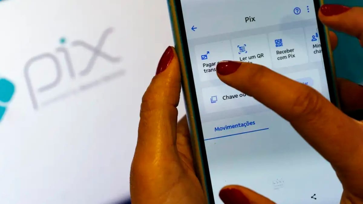 Bancos e fintechs j&aacute; podem adaptar seus sistemas ao novo modelos (Foto: Divulga&ccedil;&atilde;o, B3)