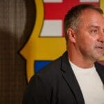 Barcelona aceita pagar mais de 80% do salário para emprestar ídolo ao Ajax
