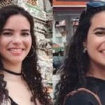 Mistério na França: o que se sabe sobre o desaparecimento da brasileira em Lyon