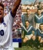 Dívida de R$ 130 milhões decreta falência de tradicional clube italiano que teve Baggio e Guardiola