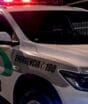Briga durante furto de ar-condicionado tem uma pessoa baleada e caso vira tentativa de homicídio em Joinville