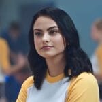 Camila Mendes, estrela de Riverdale, expõe transtorno alimentar e ataques de pânico