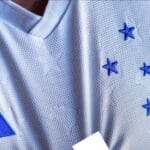 Cruzeiro toma decisão final e encerra negociação com atacante da Seleção do Uruguai, que interessa ao Vasco