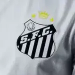 Ex-atacante do Santos e Palmeiras marca gol aos 59 anos em jogo profissional