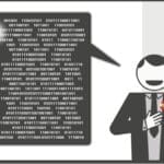 Campanha em modo IA: como Inteligência Artificial deve afetar candidatos e corrida eleitoral em SC
