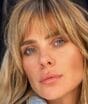 Carolina Dieckmmann fala sobre a morte da mãe e o uso da memória para criar personagem em filme